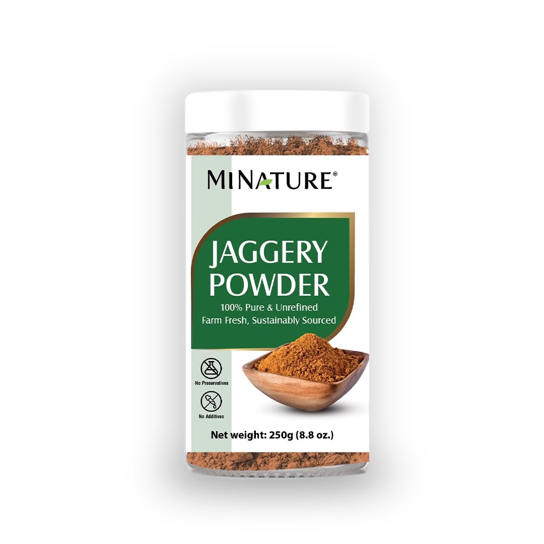 Health Supplements